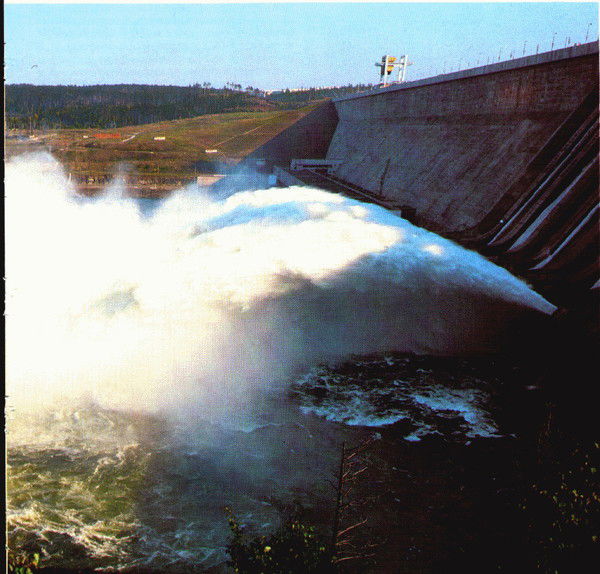 Николай Графеев