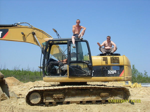 Артем Зубарев