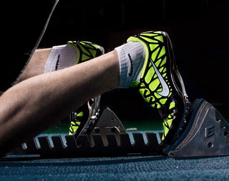 Кирилл Bronitskyy