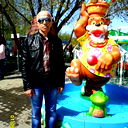 Игорь Лазаренко