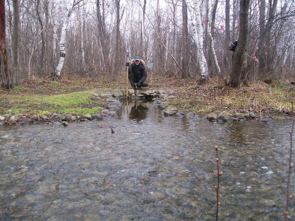Бронислав Орьевич
