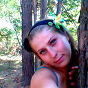 Елена Сашина
