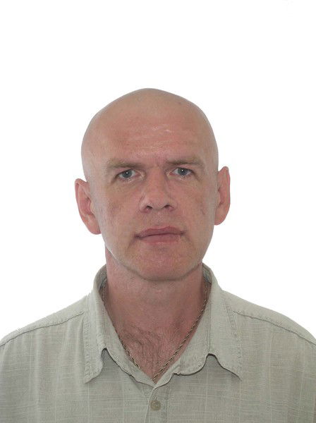 Анатолий Zakhar