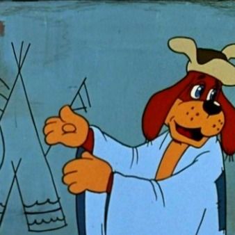 Максим Павлович