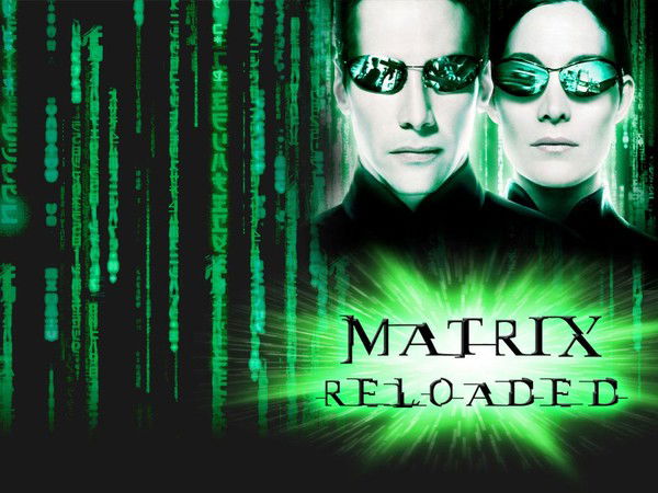 Антон Гурьев