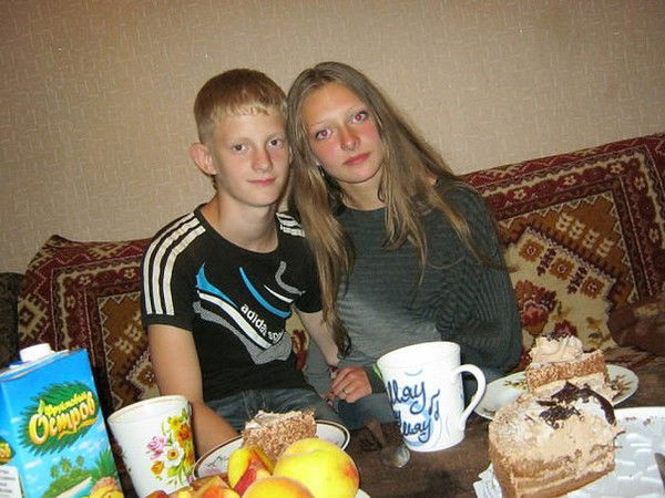 ????????? ??????????????