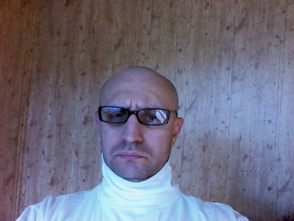 Алексей Куденко