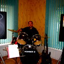 Fedor Klimov