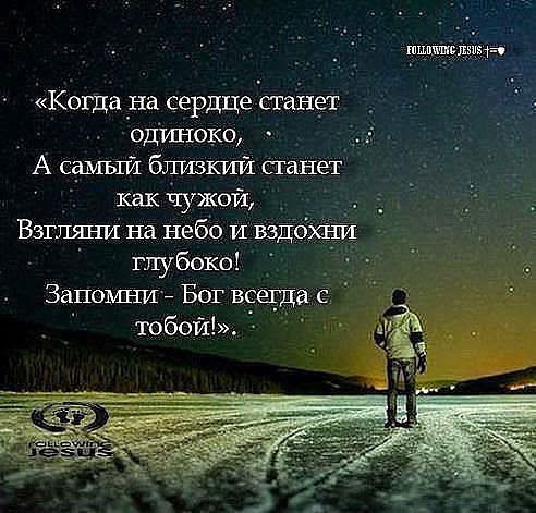 Нурлан Жолонов