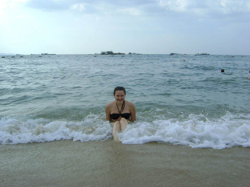 Катя-Гена Семенюк