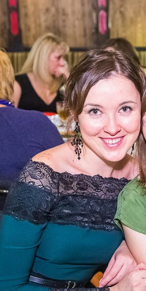 Миляуша Сайфуллина