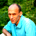 Владимир Гайдуков