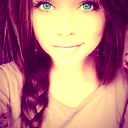 Лена Сафронова