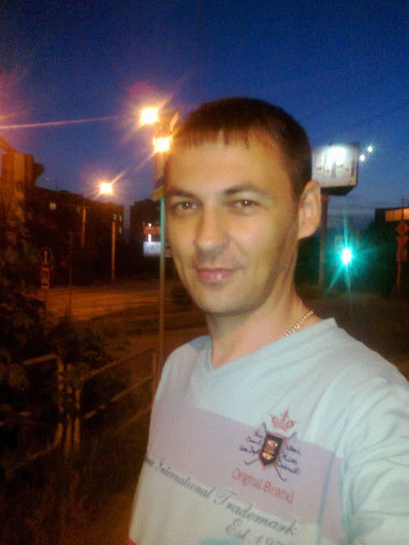 Сергей Александрови4