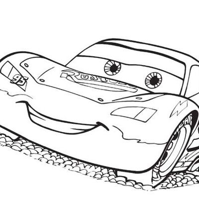 Алексей Мызов