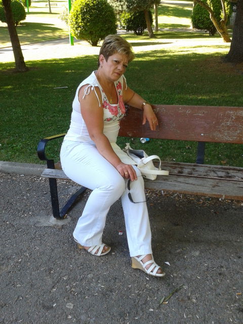 Cтефания Жук