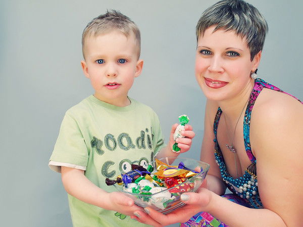 Людмила Поремчук