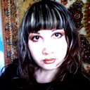 Светлана Иванова