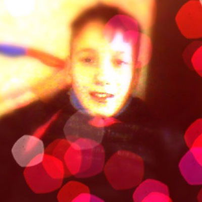 Вячеслав Руденко