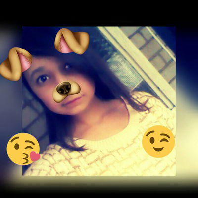 Илина Ахметзянова