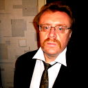 Александр Аверкиев