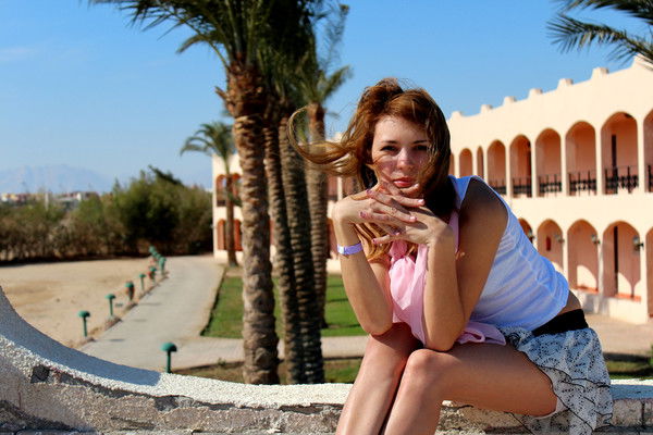 Разидуша Фаткудинова