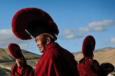 Сергей Халеев