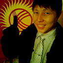 Timur Isaev
