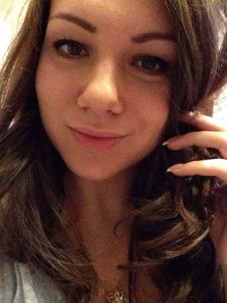 Мария Дербенская