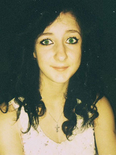 Дарья Нестерова