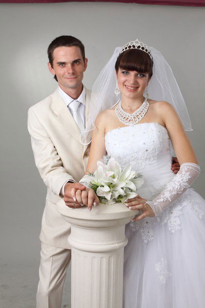 Настёнка Соколова