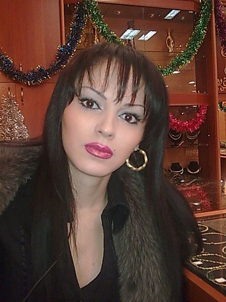 Гузаля Абдурасилова