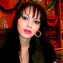 Гузаля Абдурасилова