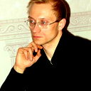 Геннадий Климанов