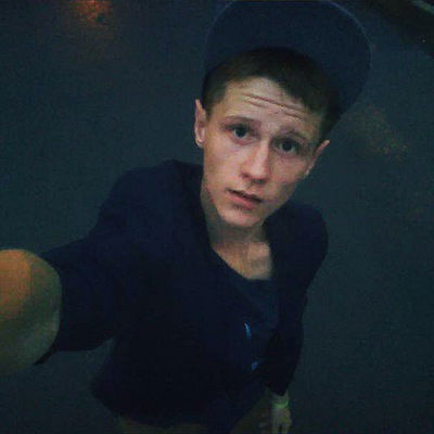 Вадим Мурашов