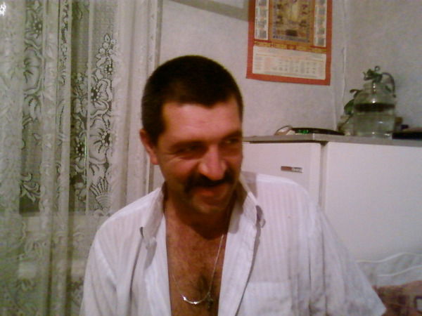 Виктор Глод (Ub9Saq)