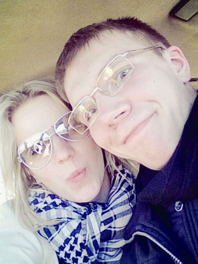 Ритка Пантилеева