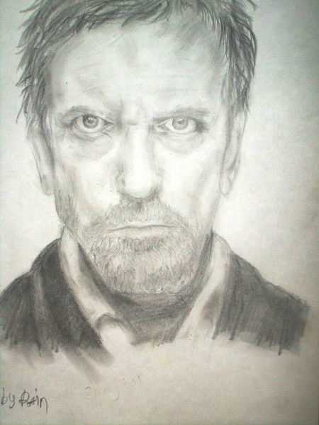 Анна Меркулова