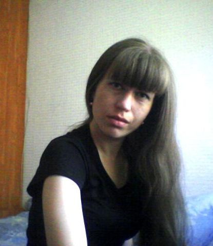 Наталья Омеличева