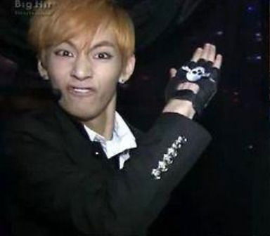 Арина Стрельцова