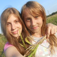 Мария Ненартович