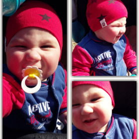 ♡Валерия Степчина♡