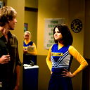 Alex Russo