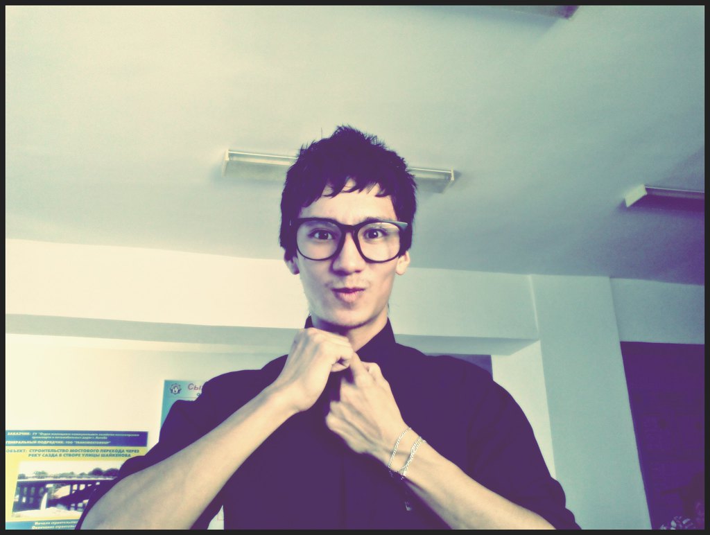 B.boy-Жася Id172761663