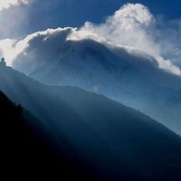 Мераб Чания