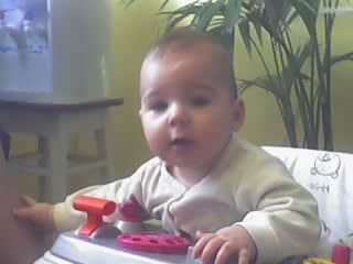 Лейфер Леонид