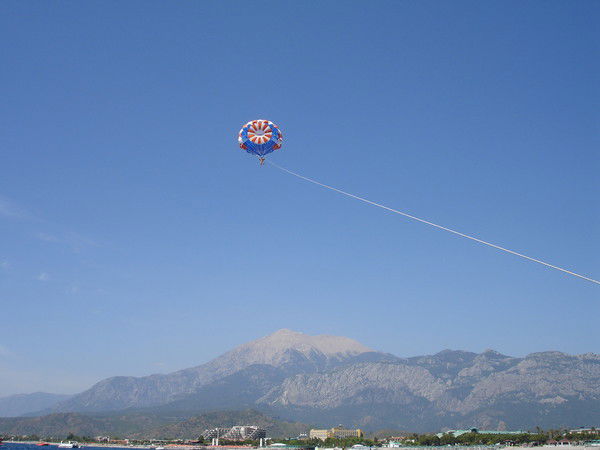 Сергей Снурников