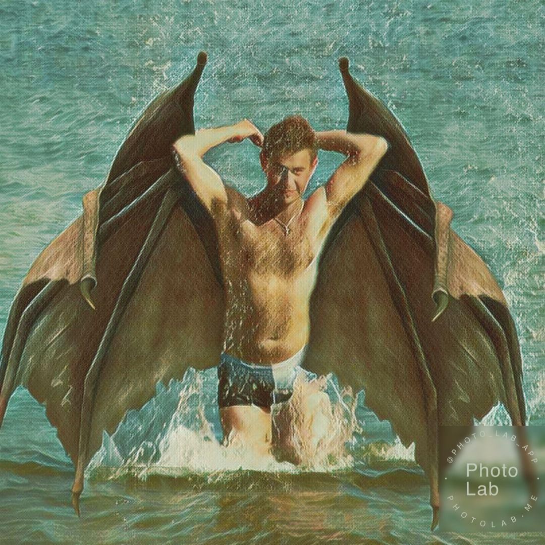 Александр Пашков