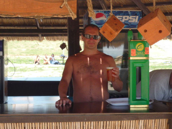 Степан Хомицкий