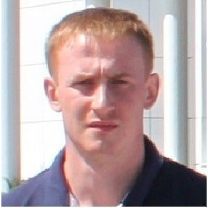 Евгений Кит